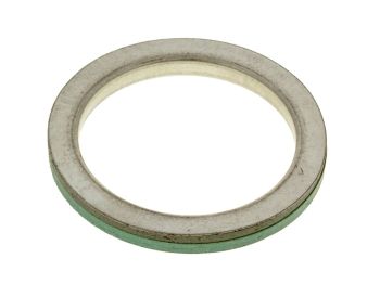 exhaust gasket 30x39x4mm for Yamaha X-Max, Honda CN 250, Piaggio Hexagon GT 250