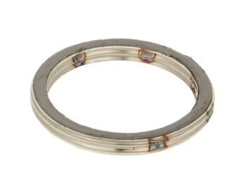 exhaust gasket 32x39x4mm