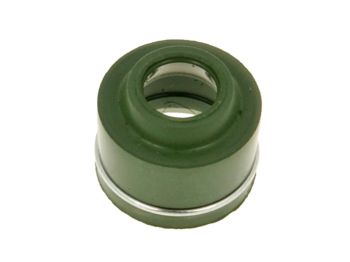 valve seal / valve stem oil seal for Honda, Keeway, Piaggio, Suzuki, Yamaha
