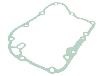 alternator cover gasket for Honda, Keeway 125, 150 4-stroke