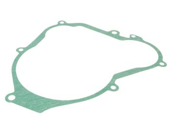alternator cover gasket for Honda Pantheon 125, 150 2-stroke -2002