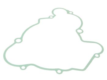 clutch cover gasket for Beta RK6, RR6 KTM engine 50cc