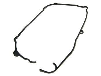 variator / crankcase cover gasket for Honda CN250 Helix, Piaggio Hexagon 250