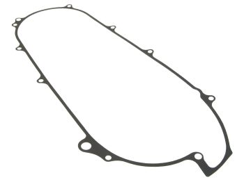 variator / crankcase cover gasket for Honda PCX 125 2010-2011