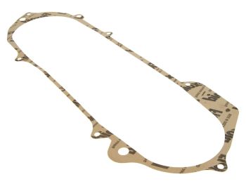 variator / crankcase cover gasket for Morini old version