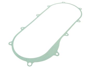 variator / crankcase cover gasket for Kymco KXR, Maxxer, MXU 250cc, 300cc