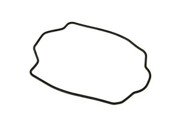 valve cover gasket forDerbi, Piaggio, Vespa 125-150