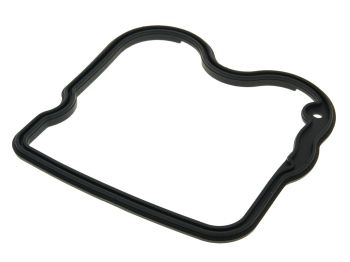 valve cover gasket for Honda, Keeway 125, 150 4-stroke