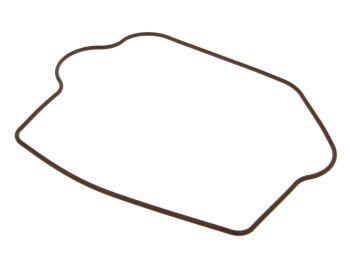 valve cover gasket for Kymco Maxi Scooter, Quad / ATV 250, 300