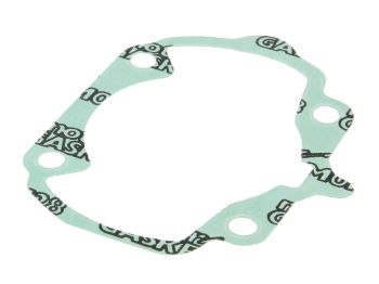 cylinder base gasket for Honda SFX, SGX, SH50, Bali, SXR