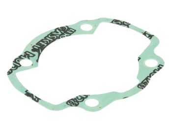 cylinder base gasket for Kymco, SYM vertical, Daelim