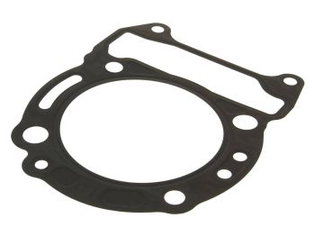 cylinder head gasket for Aprilia, Derbi, Malaguti, Piaggio, Vespa 200, 250