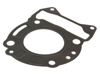 cylinder head gasket for Aprilia, Gilera, Piaggio, Vespa 125 4-stroke LC