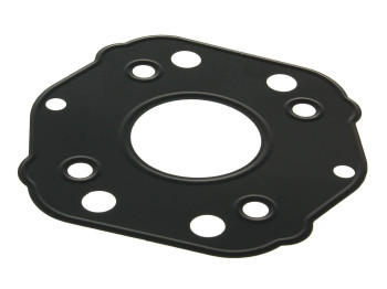 cylinder head gasket for Derbi EBE / EBS