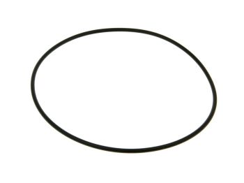 cylinder head gasket outer for Peugeot vertical LC