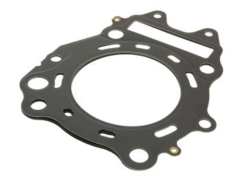 cylinder head gasket for Suzuki AN Burgman 400 1999-2006