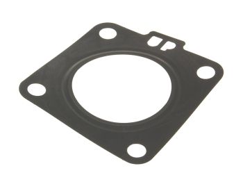 cylinder head gasket for Kymco horizontal AC