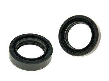front fork oil seal set 27x39x10.5 for Aprilia, Honda, Kawasaki, Suzuki, Yamaha
