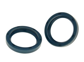 front fork oil seal set 32x42x7 for Beta, KTM Ark, Eikon