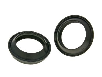 front fork oil seal set 30x38/42x12 for Gilera, Piaggio