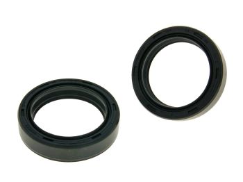 front fork oil seal set 36x48x10.5 for Yamaha, Honda, Kawasaki, Suzuki
