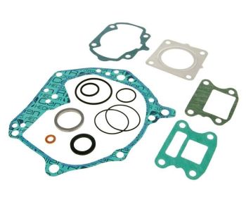 engine gasket set for Honda SGX 50, SH 50