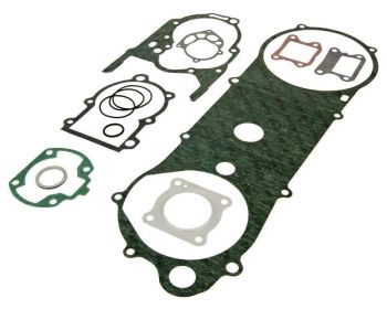 engine gasket set for Honda SH 50 -1995