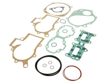 engine gasket set for Italjet Formula 125 97-99