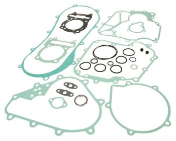 engine gasket set for Kymco KXR 250, Maxxer 250, MXU 250