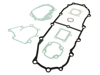 engine gasket set for PGO new