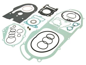 engine gasket set for Yamaha Majesty, Maxster, Teos 125