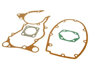 engine gasket set for Zündapp 434