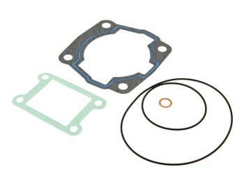 cylinder gasket set top end for Beta RK6, RR6, ST 50 (KTM engine)