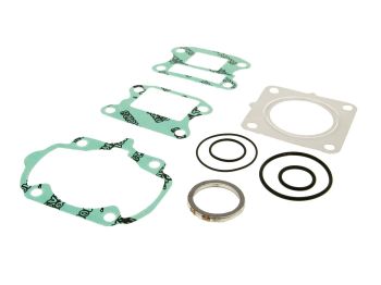 cylinder gasket set top end for Honda SH, SFX, Bali, SXR, SGX 50