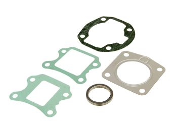 cylinder gasket set top end for Honda PK 50 Wallaroo
