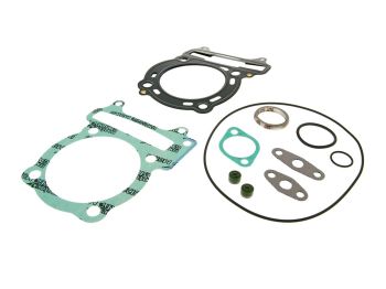 cylinder gasket set top end for Kymco KXR 250, Maxxer 250, MXU 250