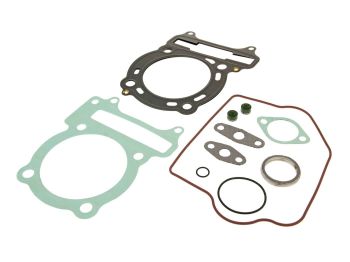 cylinder gasket set top end for Kymco Maxxer 300, MXU 300