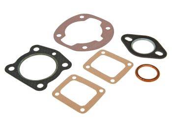 cylinder gasket set top end for Peugeot 103, 104