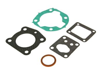 cylinder gasket set top end for Peugeot 103, 104