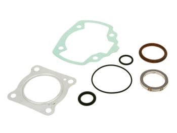 cylinder gasket set top end for Peugeot vertical AC