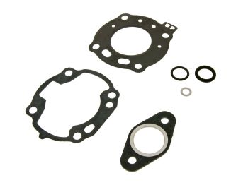 cylinder gasket set top end for Aprilia SR50 DiTech 2000-2003, SR50 R Factory Aprilia