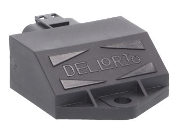 CDI unit Naraku unrestricted for 50cc GY6 Euro4