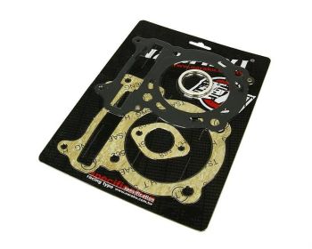 cylinder gasket set Naraku 250cc for Kymco, Barossa, Arctic Cat, PGO