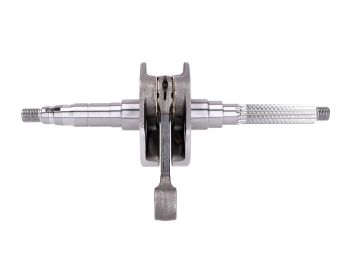 crankshaft Naraku for Minarelli 100ccm 2-stroke