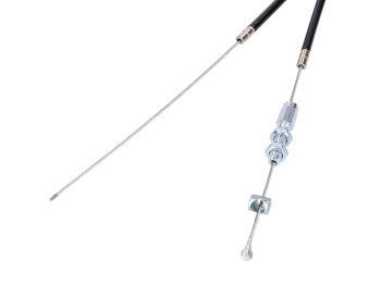 clutch cable Naraku PTFE for Puch Maxi L, S