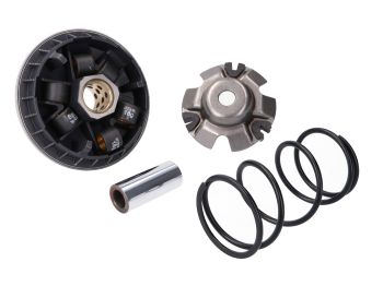 variator / vario kit Naraku maxi speed for Kymco X-Citing, People, Dink 250