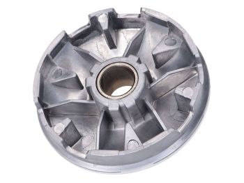 variator body Naraku 13mm for Minarelli