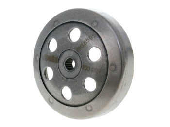 clutch bell Polini Original Speed Bell 107mm for Minarelli