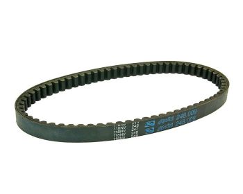 Variaatoririhm Polini Speed Belt 660mm
