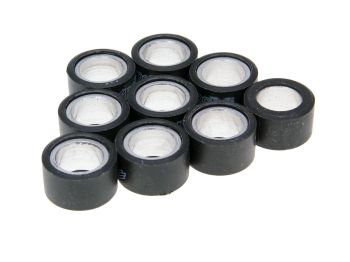 vario rollers Polini for Super Speed 9R variator 16x10 - 3.0g